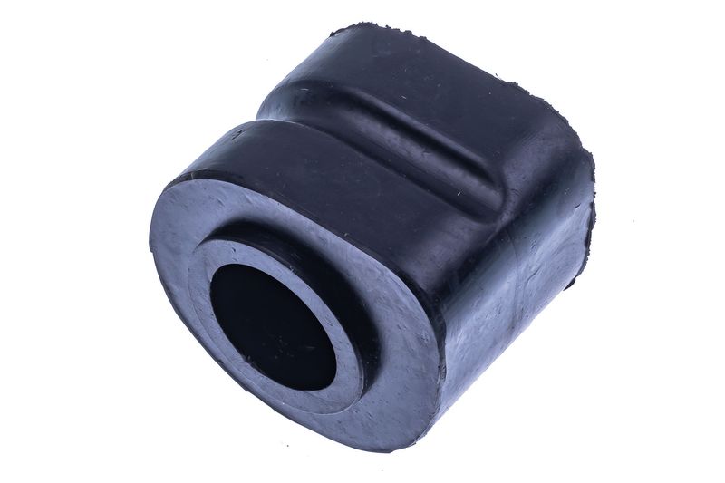 DENCKERMANN D300342 Mounting, stabiliser bar
