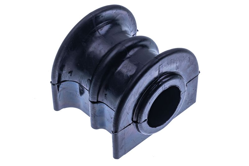 DENCKERMANN D300343 Mounting, stabiliser bar