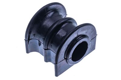 Mounting, stabiliser bar DENCKERMANN D300343
