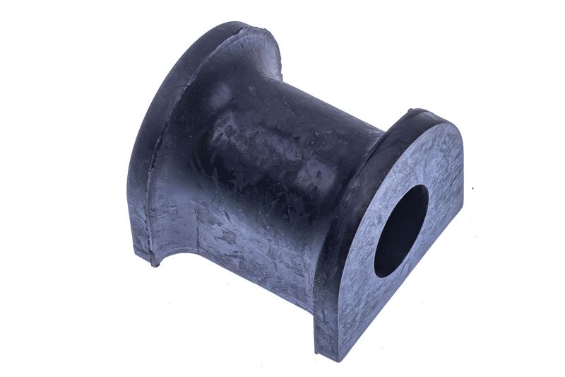 DENCKERMANN D300344 Mounting, stabiliser bar