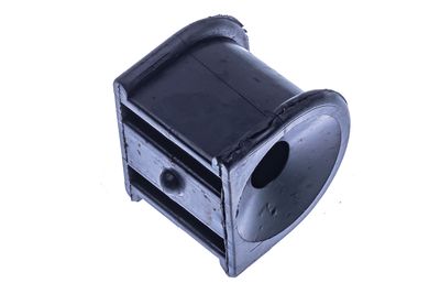 Mounting, stabiliser bar DENCKERMANN D300345