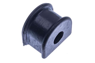 Mounting, stabiliser bar DENCKERMANN D300346