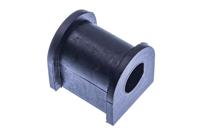 DENCKERMANN D300348 Mounting, stabiliser bar
