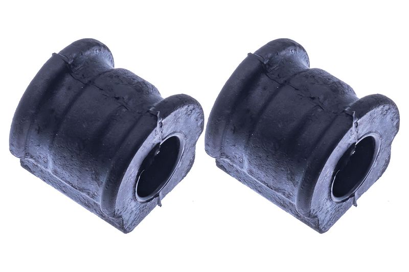 DENCKERMANN D300349 Mounting, stabiliser bar