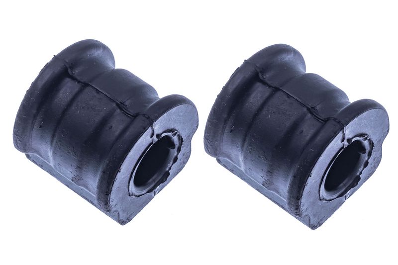 DENCKERMANN D300350 Mounting, stabiliser bar