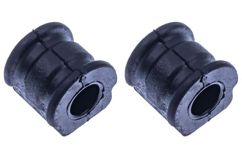 DENCKERMANN D300351 Mounting, stabiliser bar