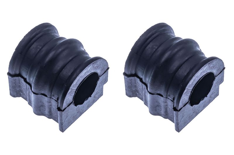DENCKERMANN D300353 Mounting, stabiliser bar