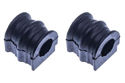 Mounting, stabiliser bar DENCKERMANN D300353