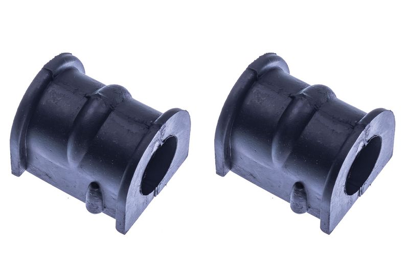 DENCKERMANN D300354 Mounting, stabiliser bar