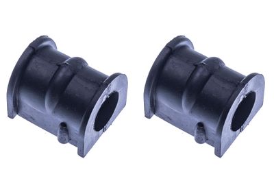 Mounting, stabiliser bar DENCKERMANN D300354