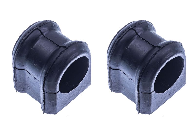 DENCKERMANN D300356 Mounting, stabiliser bar
