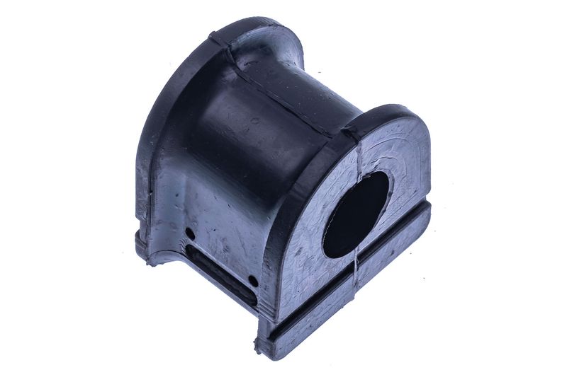 DENCKERMANN D300357 Mounting Kit, stabiliser bar