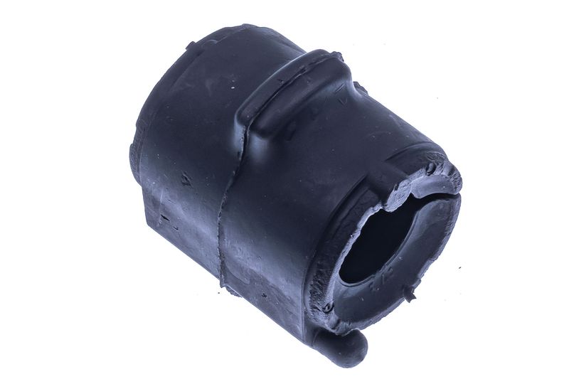DENCKERMANN D300359 Mounting, stabiliser bar