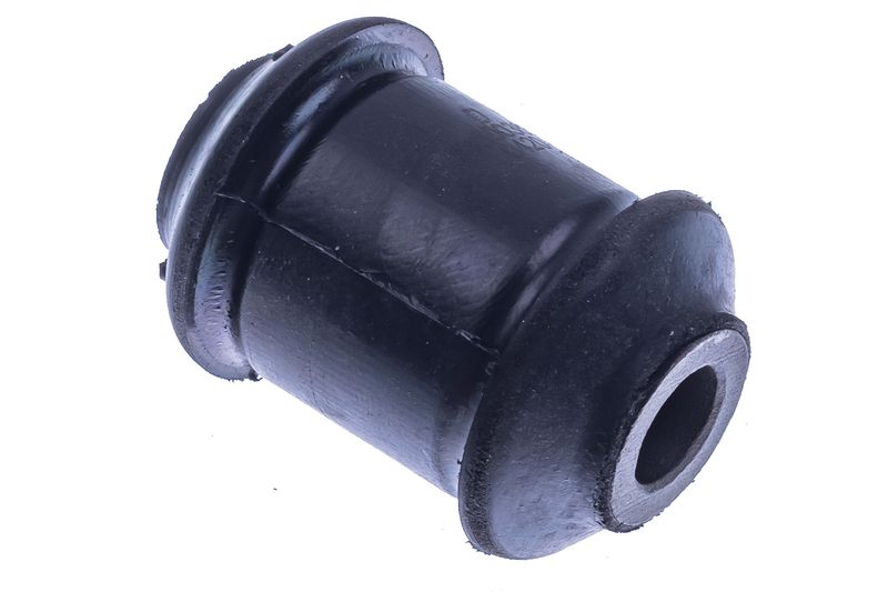 DENCKERMANN D300365 Mounting, control/trailing arm