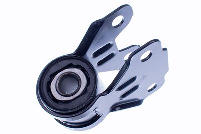 Mounting, control/trailing arm DENCKERMANN D300368