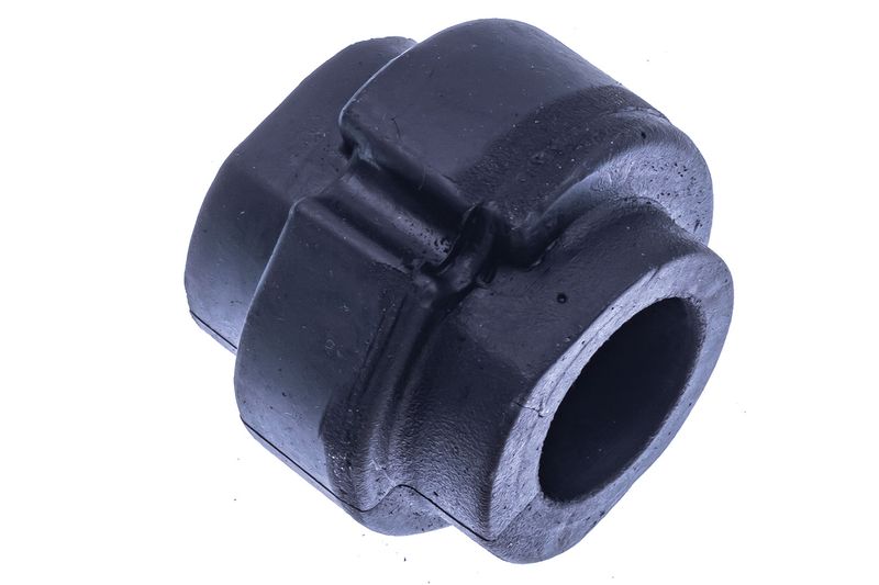 DENCKERMANN D300380 Mounting, stabiliser bar