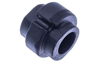 Mounting, stabiliser bar DENCKERMANN D300380