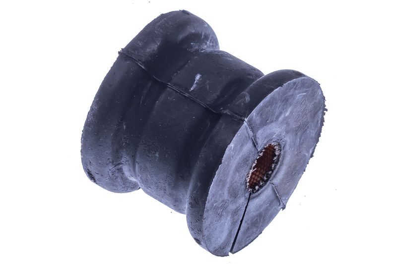 DENCKERMANN D300381 Mounting, stabiliser bar