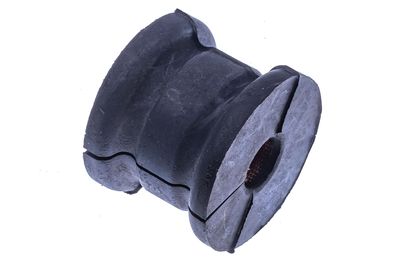 Mounting, stabiliser bar DENCKERMANN D300382