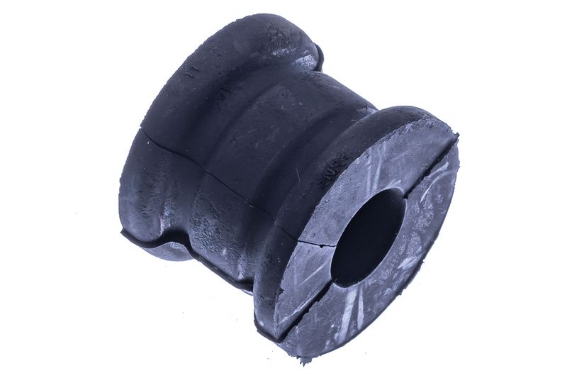 DENCKERMANN D300385 Mounting, stabiliser bar