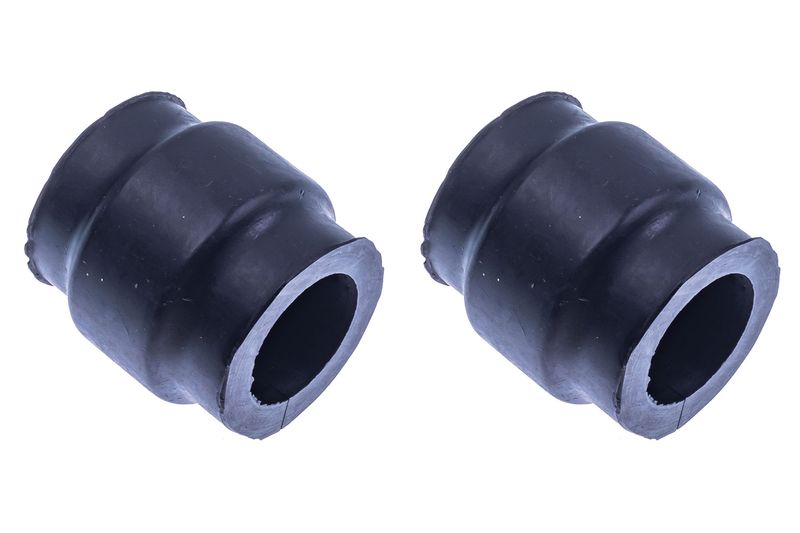 DENCKERMANN D300387 Mounting, stabiliser bar