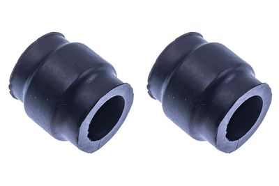 Mounting, stabiliser bar DENCKERMANN D300387