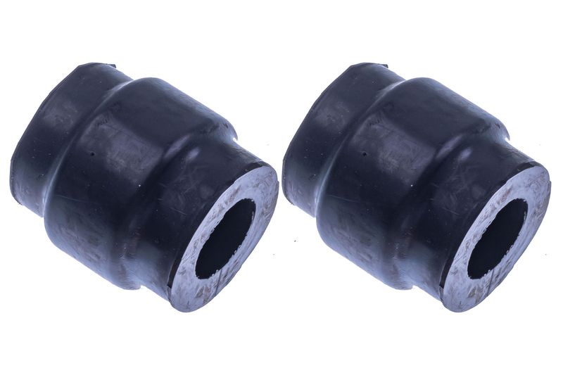 DENCKERMANN D300388 Mounting, stabiliser bar
