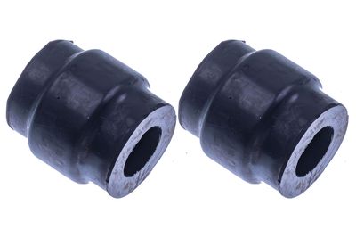 Mounting, stabiliser bar DENCKERMANN D300388