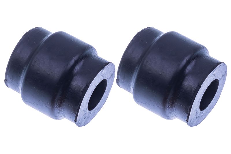 DENCKERMANN D300389 Mounting, stabiliser bar