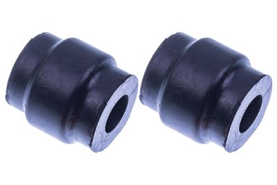 Mounting, stabiliser bar DENCKERMANN D300389