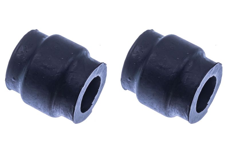 DENCKERMANN D300390 Mounting, stabiliser bar