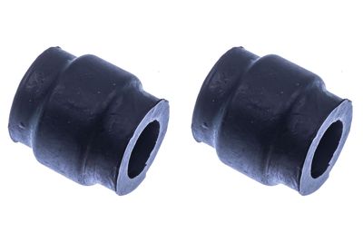 Mounting, stabiliser bar DENCKERMANN D300390