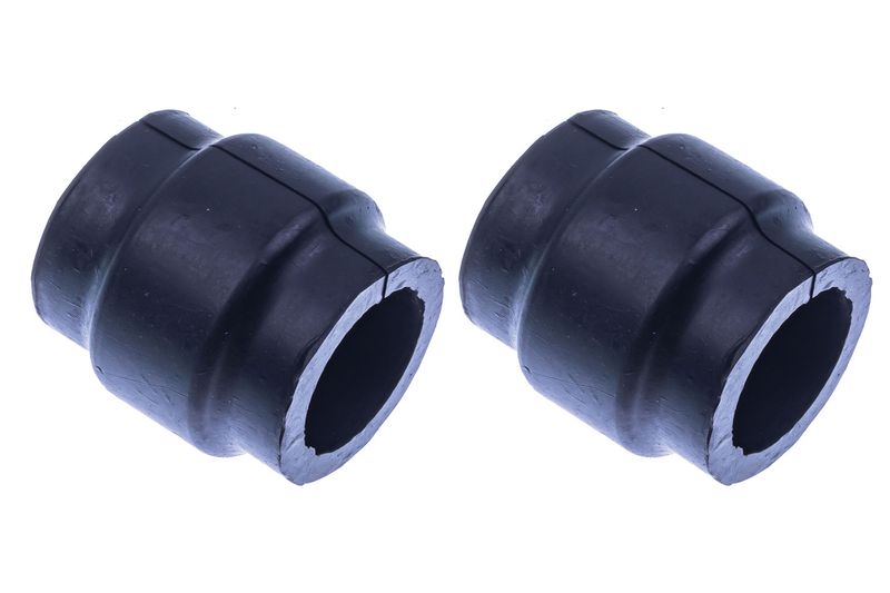 DENCKERMANN D300391 Mounting, stabiliser bar
