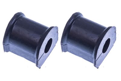 Mounting, stabiliser bar DENCKERMANN D300392