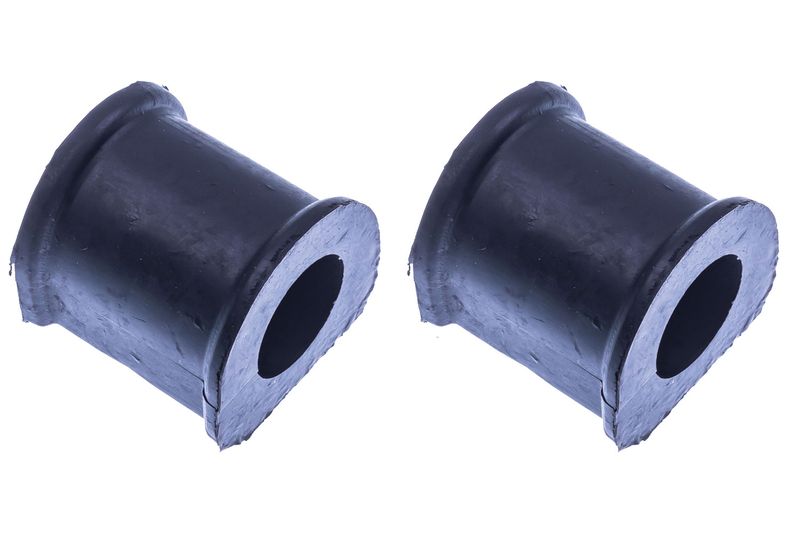 DENCKERMANN D300393 Mounting, stabiliser bar