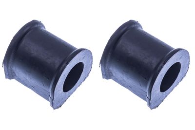 Mounting, stabiliser bar DENCKERMANN D300393