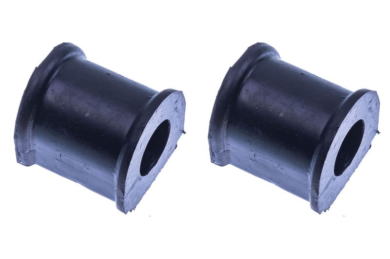 DENCKERMANN D300394 Mounting, stabiliser bar