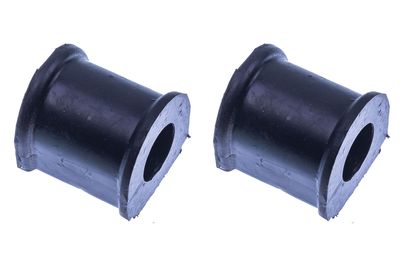 Mounting, stabiliser bar DENCKERMANN D300394
