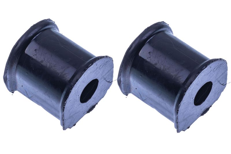 DENCKERMANN D300395 Mounting, stabiliser bar