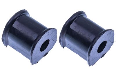 Mounting, stabiliser bar DENCKERMANN D300395