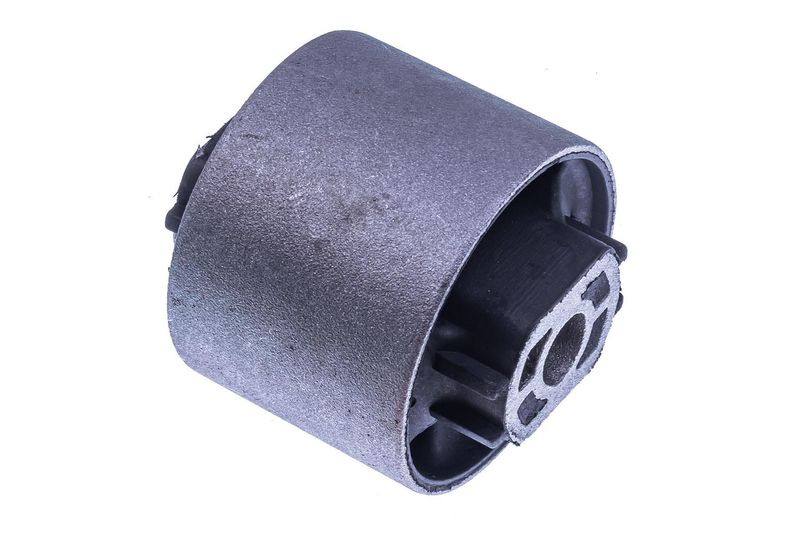 DENCKERMANN D300406 Mounting, control/trailing arm