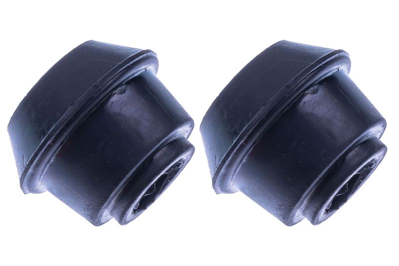 DENCKERMANN D300415 Mounting, stabiliser bar