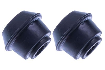 Mounting, stabiliser bar DENCKERMANN D300415