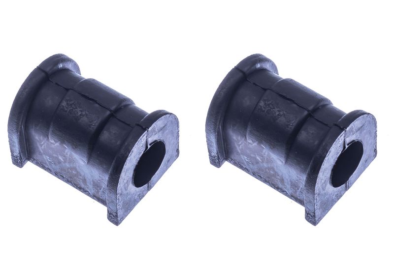 DENCKERMANN D300416 Mounting, stabiliser bar