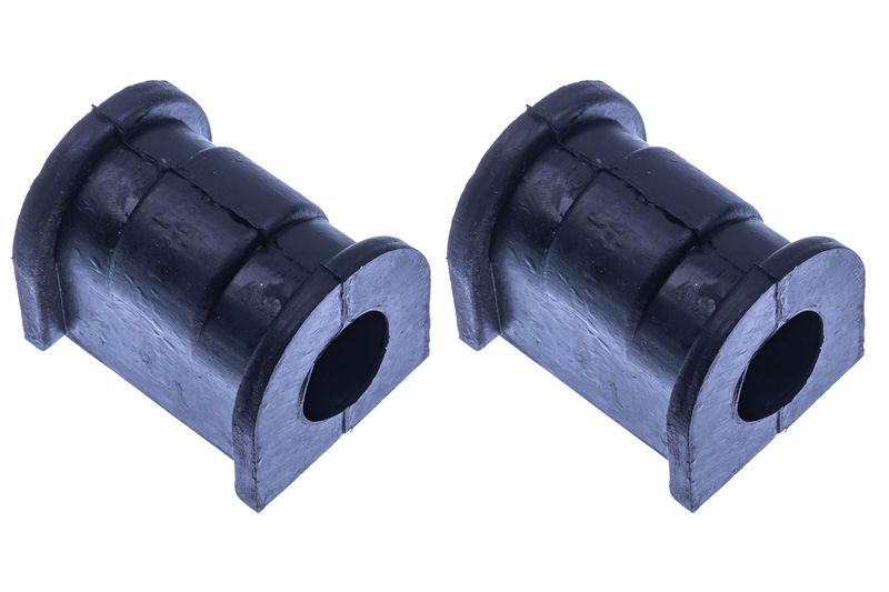 DENCKERMANN D300417 Mounting, stabiliser bar