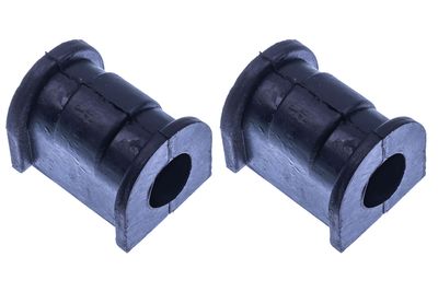 Mounting, stabiliser bar DENCKERMANN D300417