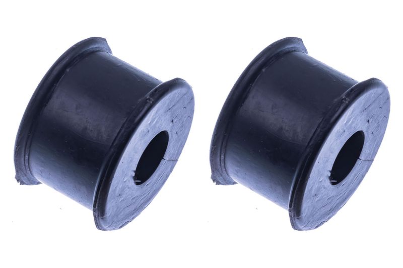 DENCKERMANN D300418 Mounting, stabiliser bar