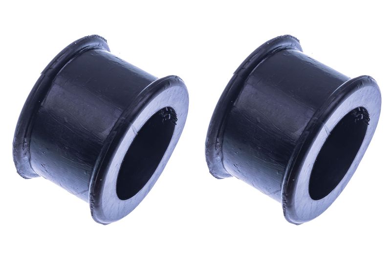 DENCKERMANN D300419 Mounting, stabiliser bar