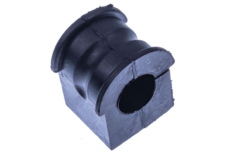 DENCKERMANN D300420 Mounting, stabiliser bar
