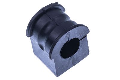 Mounting, stabiliser bar DENCKERMANN D300420